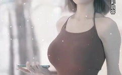 十二生肖守护神txt下载